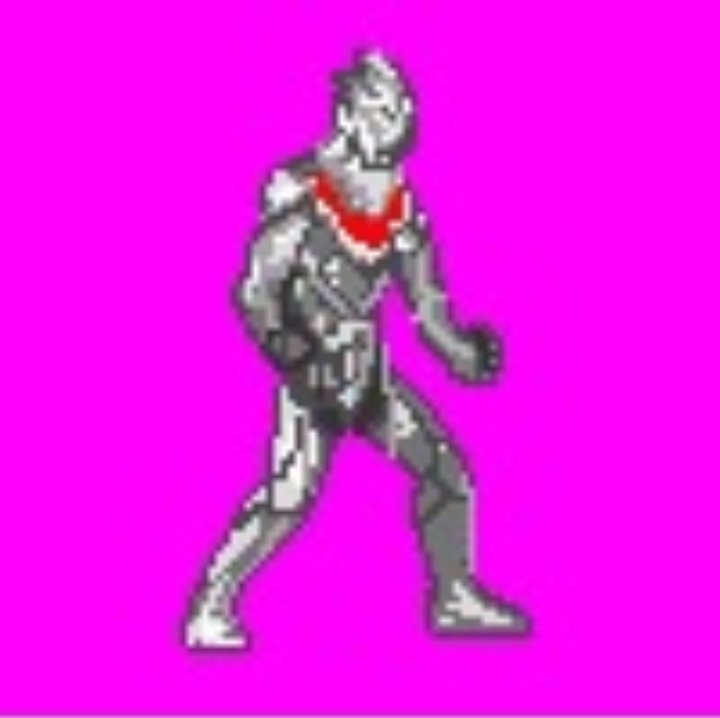 EpicUserss's tweet photo. I wanna make Ultraman noa sprite so i edit dark zagi pallete to noa and cane someone make noa wing? https://t.co/OCwqKN5uFh