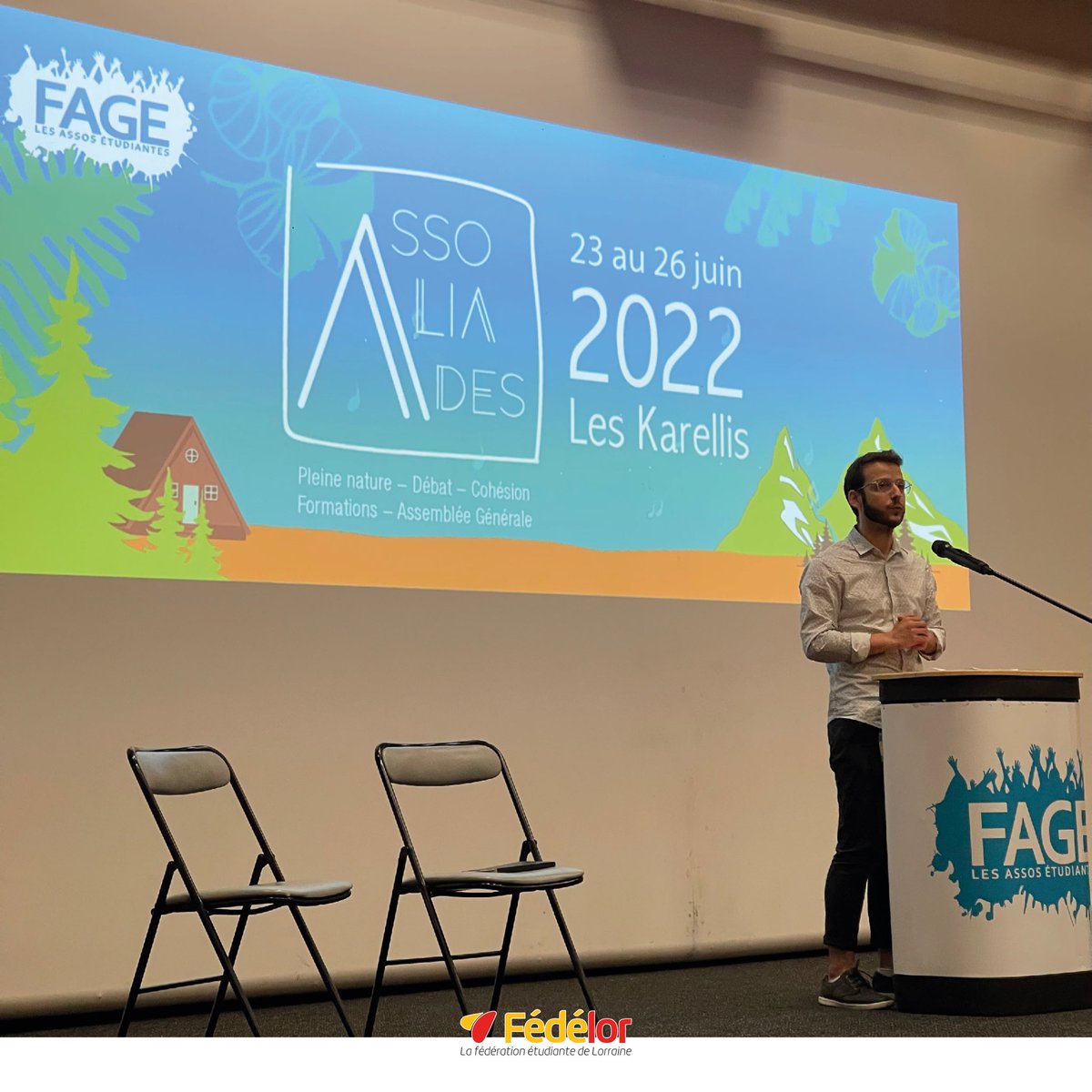 Fédélor tweet media