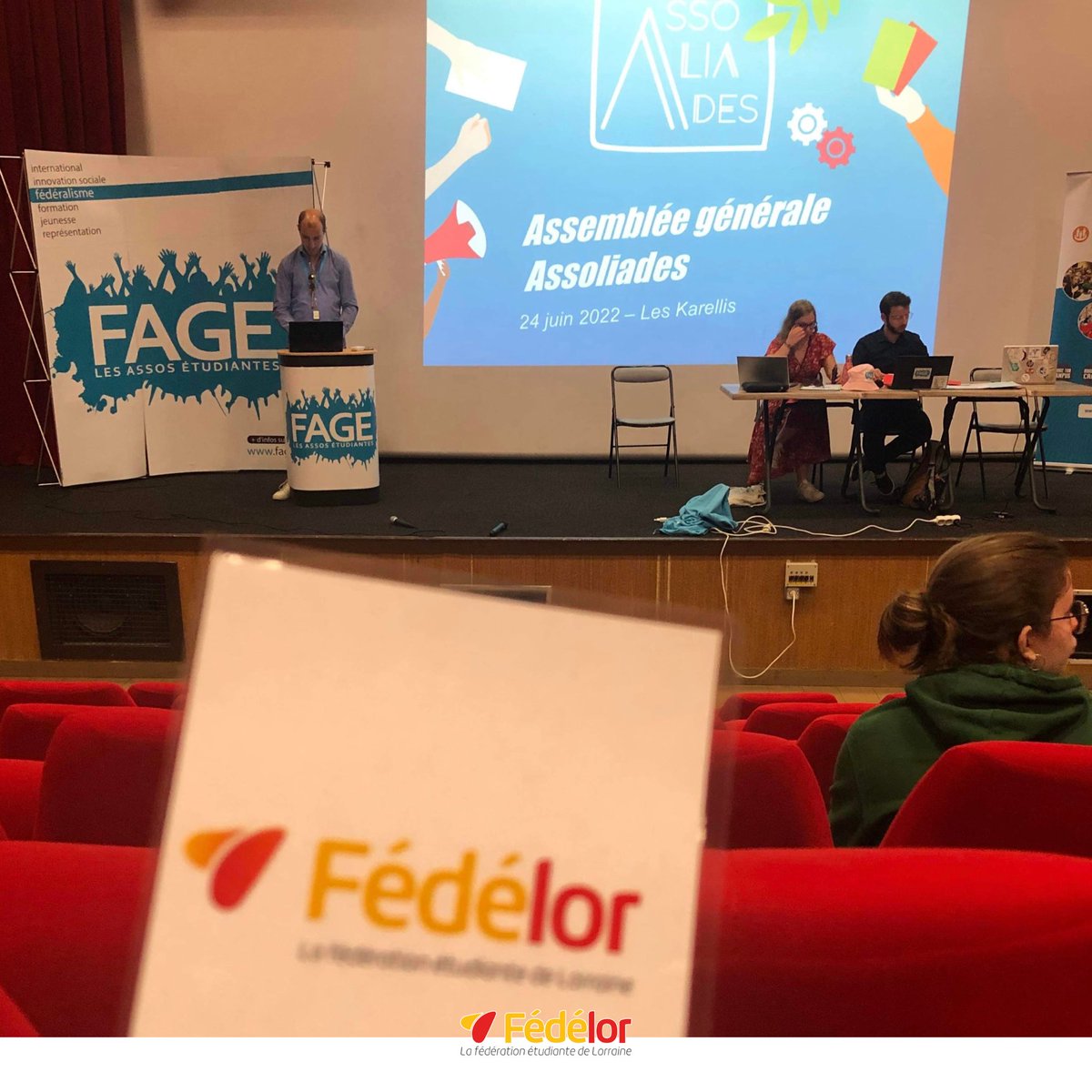 Fédélor tweet media