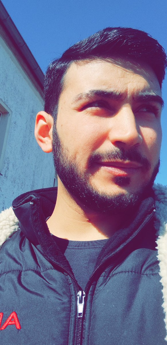 Aslında hepiniz beni tanıyorsunuz