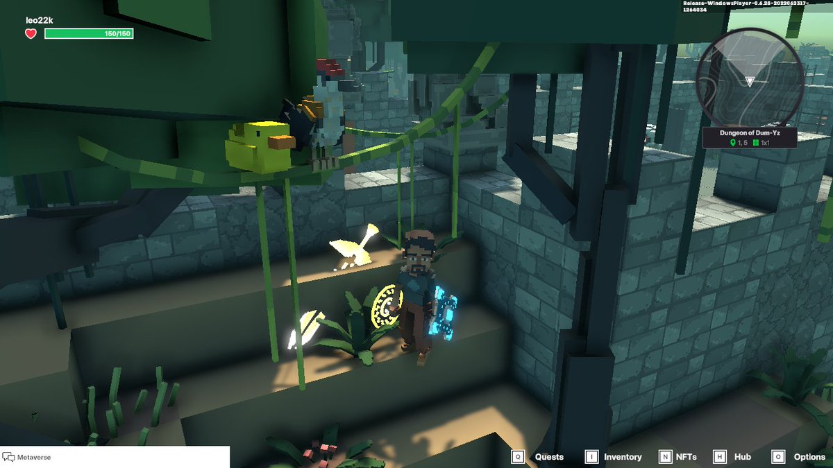 Lyle95608385's tweet photo. @TheSandboxGame @TheSnoopAvatars @People0fCrypto @hermitcrabgame #belongingweek
@TheSnoopAvatars 
Let's goo! https://t.co/z4l2CMKE38