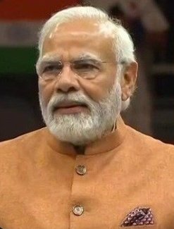 ThePradeepRawat's tweet photo. All Hopes of these NEETUG Aspirants &amp; Droppers are dependent upon your blessings @narendramodi Ji🙏
Humble Submission 🙏
Please 🙏

#MODIJIextendNEETUG 
By just 40 days for proper preparation time for NeetUG exam 🙏 https://t.co/7QWagIcw6x