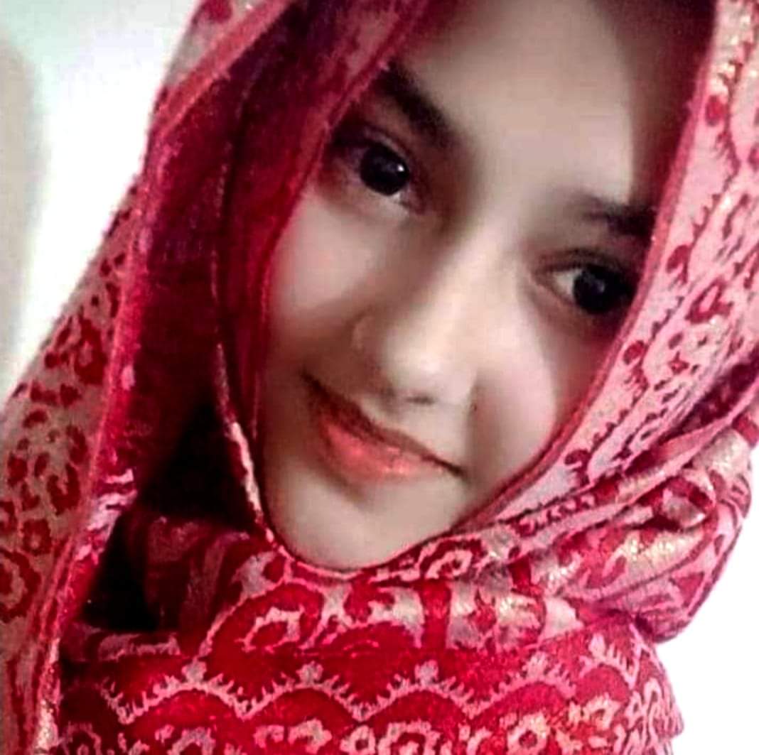 SajidMir_Pak's tweet photo. District Administration #Islamabad must sought out little angel  #Quratul_ain case who belongs to #Randu Baltistan. She got missing from Islamabad &amp; no clues so far for her speedy recovery. 
We request #PM to take notice for her early recovery.
@CMShehbaz
@OfficialDGISPR
#Skardu https://t.co/EmDi3Tbgpo