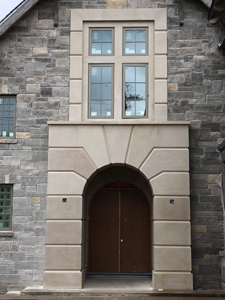 stonebyalamo's tweet photo. If sustainability is at the top of your mind
when selecting building materials for your next project,
look no further than our domestic selection of
#NaturalStone, especially our gorgeous Texas
Collection!

#AlamoStone #Sustainability #LocalStone #OnlyTheFinestStone https://t.co/rhZFajvvxK