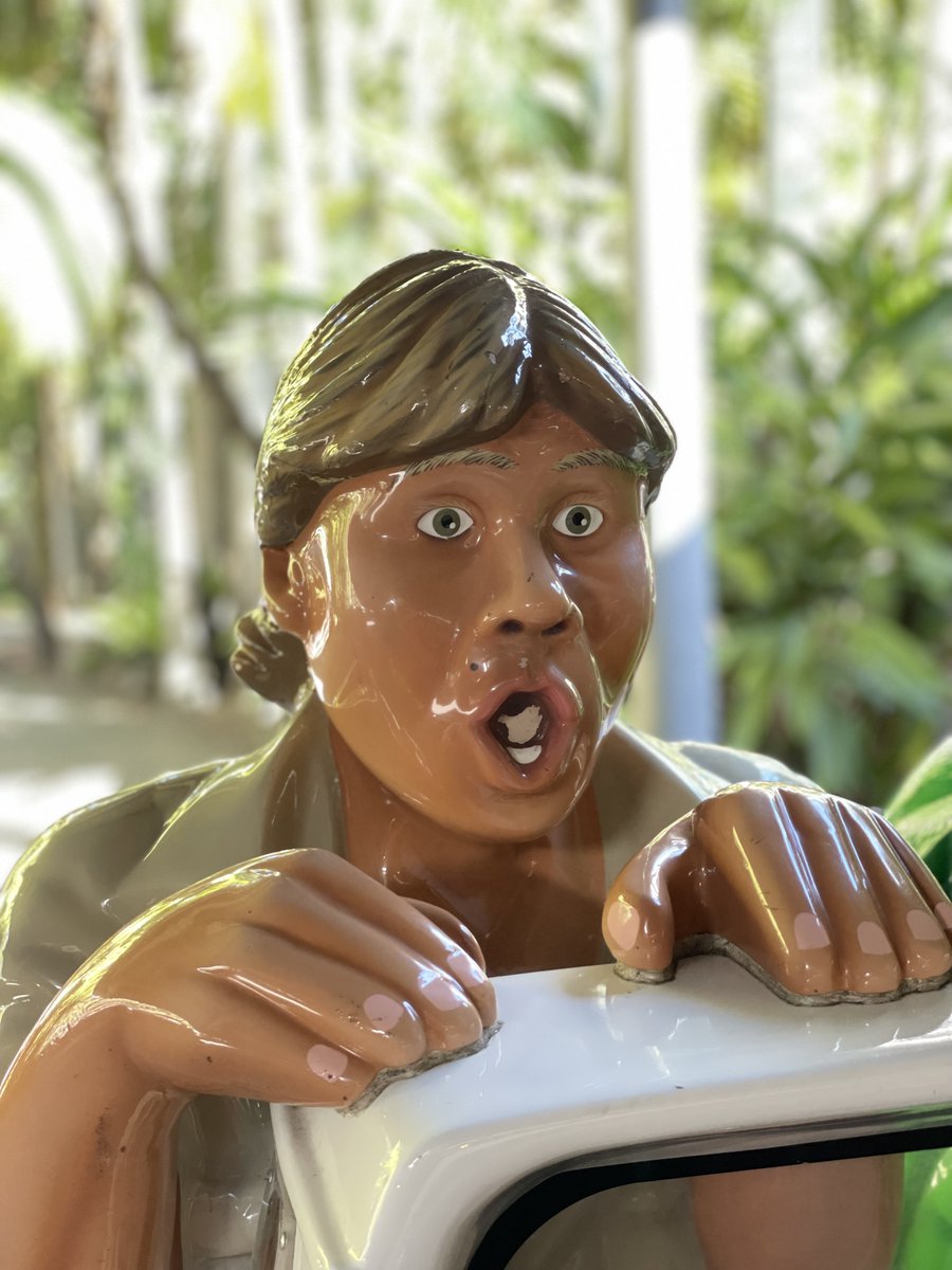 Pierce Thiot (Will It Beard) tweet media