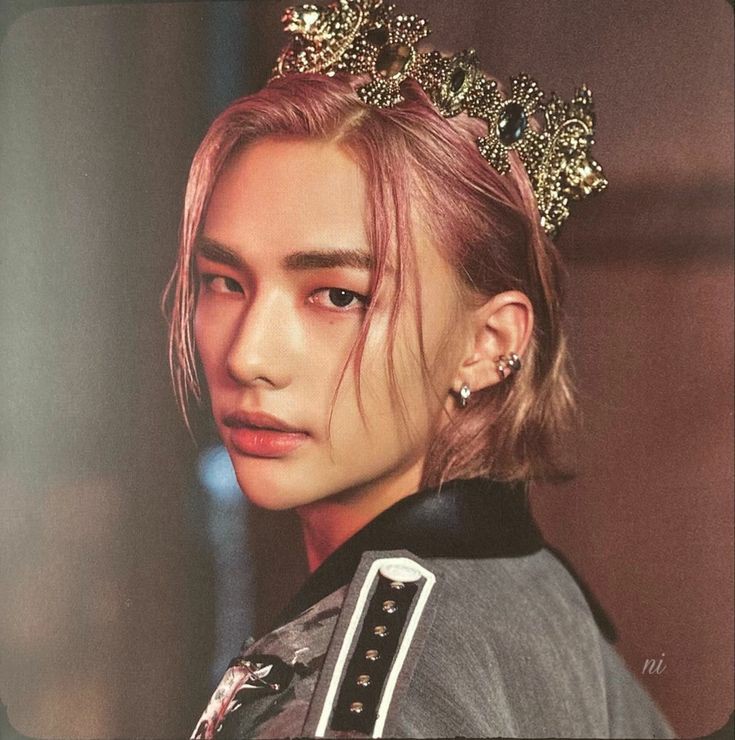for2hwang's tweet photo. https://t.co/4VkNhpG0Ht