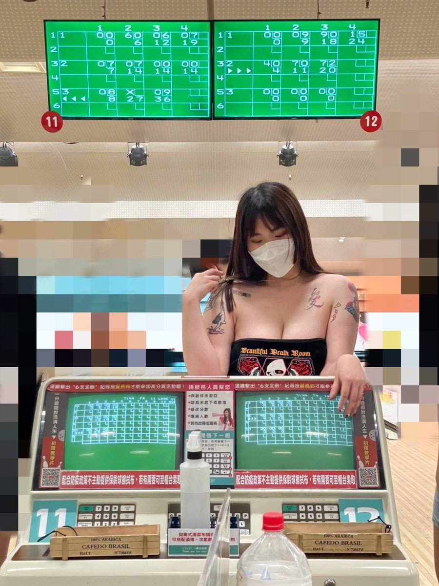 無論在哪裡我都是最性感的！ https://t.co/A6CNbmmQB2