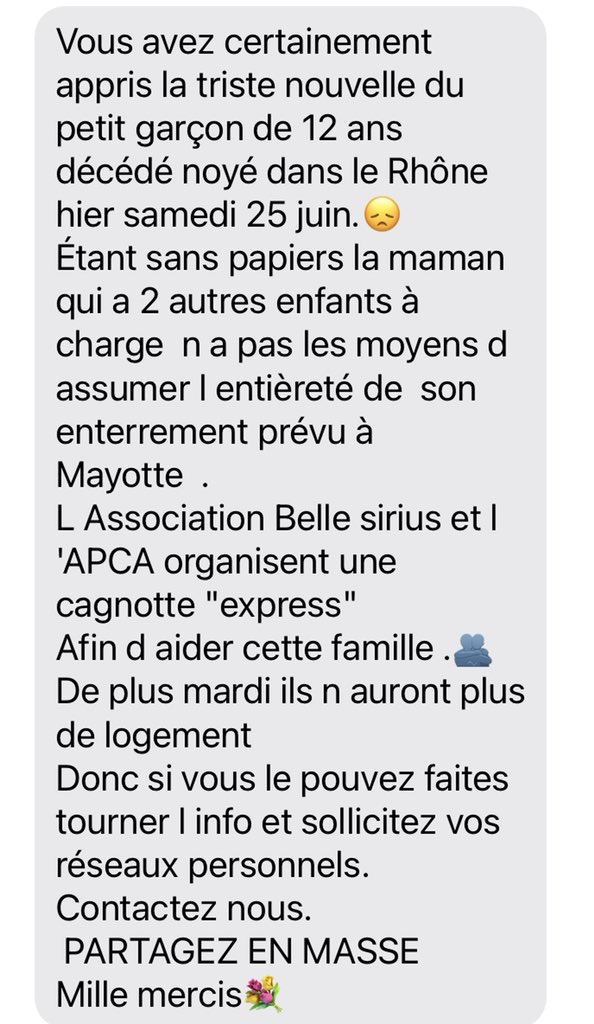 bellesirius tweet media