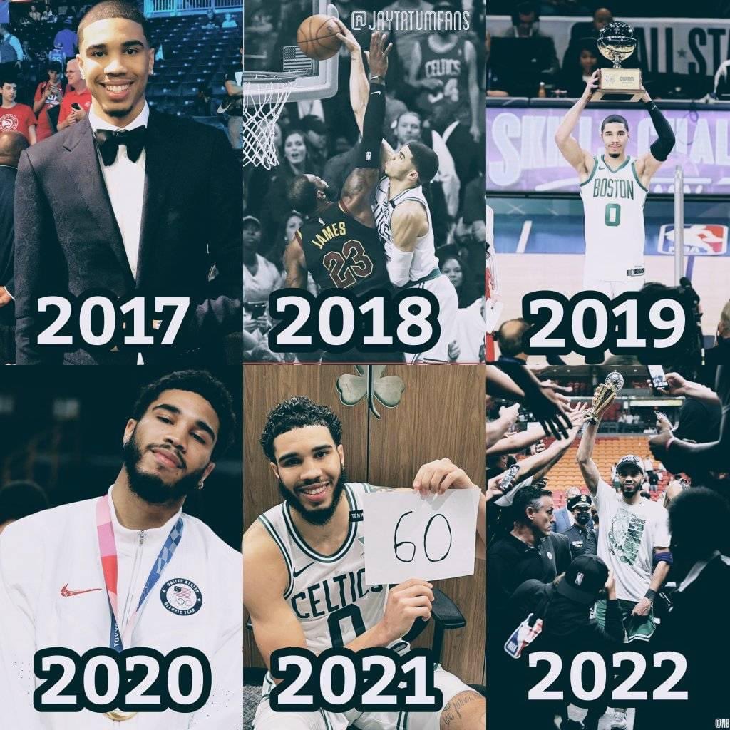 Danielle Renee☘️👩🏼‍⚕️ tweet media