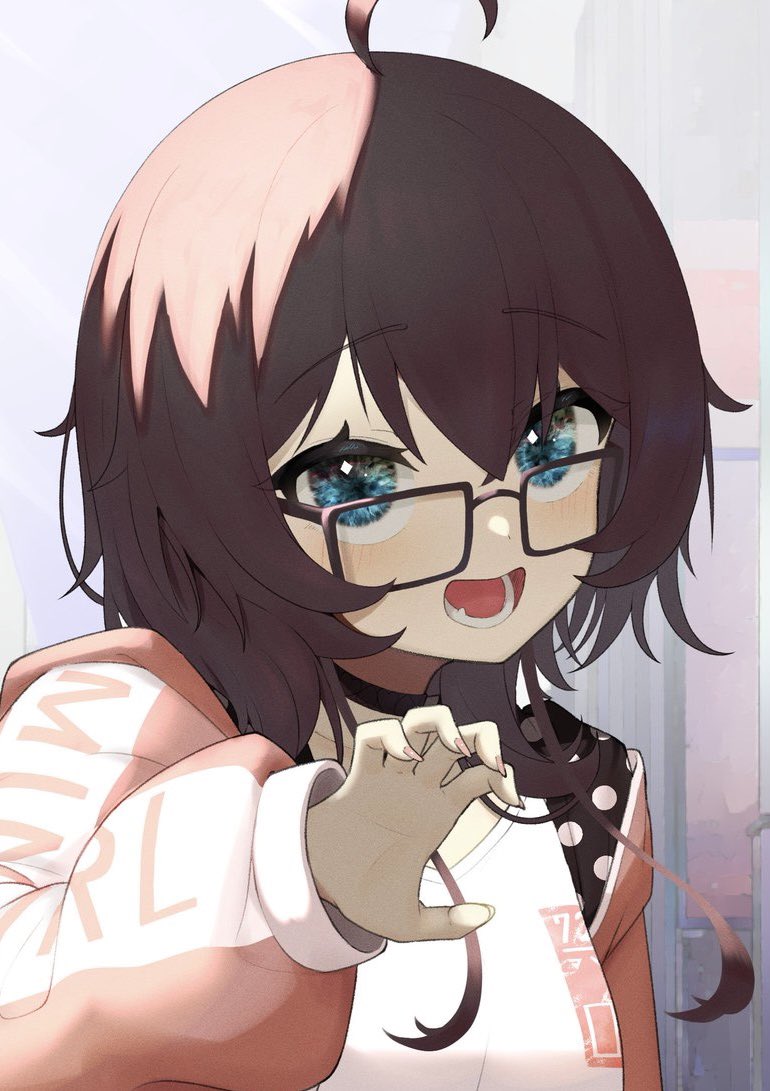 #祭絵 
弾かれてたのでトリミング
ツリー元に全体あり 