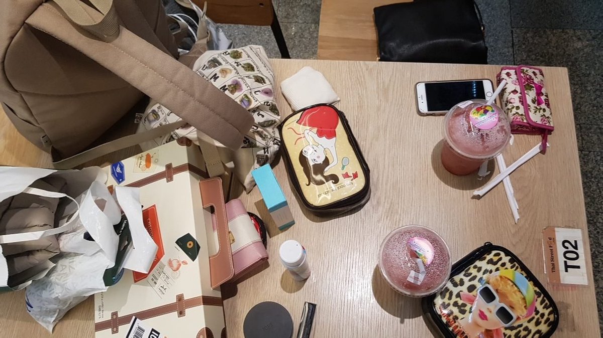 AI_kimcop's tweet photo. @rung_korea 그날의 온도,습도,공기..못잊어.. https://t.co/EfeTmQ8xP6