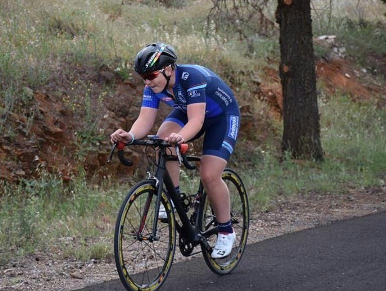 Aleix Serra tweet media