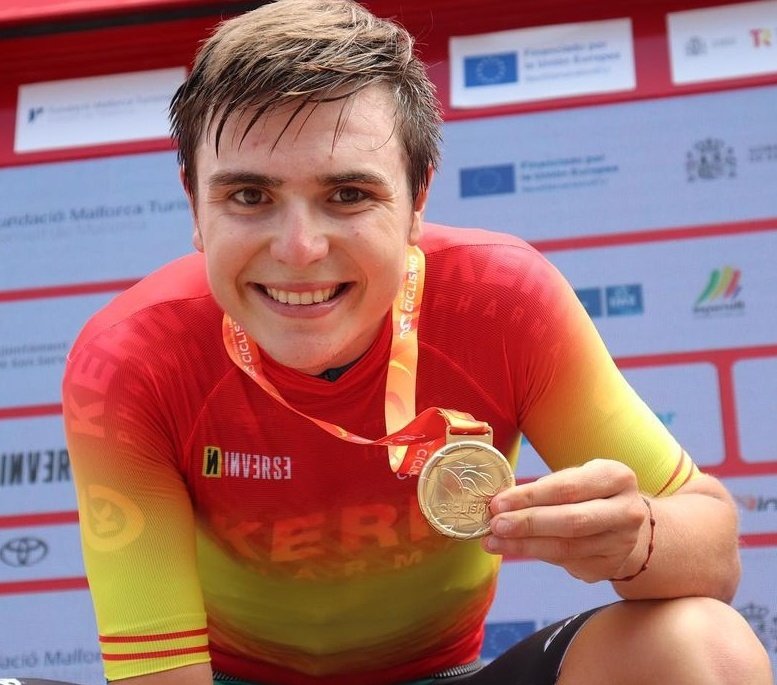 Aleix Serra tweet media