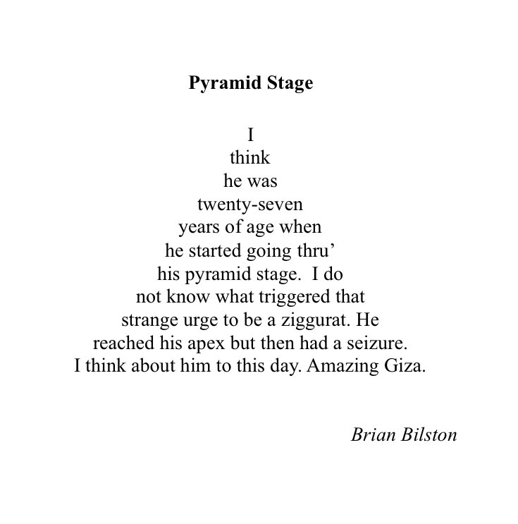 @vrsimility @Kit_Yates_Maths @brian_bilston His pyramidal one is good too