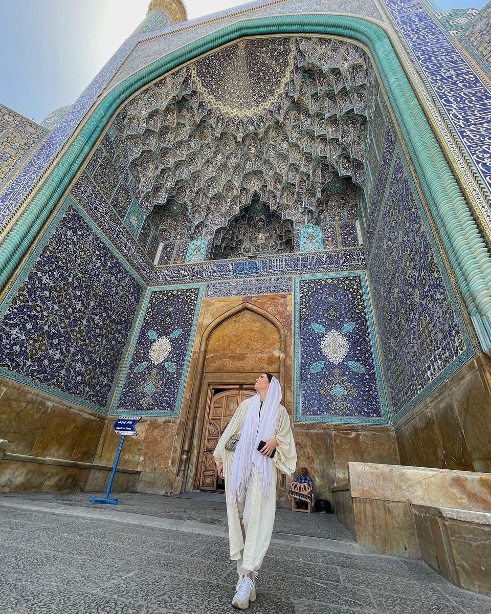 alexbrizzi's tweet photo. 🇮🇷 https://t.co/TgihLWkUId