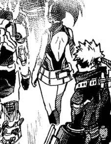 Shoutout to Momo GETTING RID OF THAT USELESS BOOK!!! GIRL FINALLY REALIZED SHE NEEDED A TABLET OR SMTH. GOOOOOOD!!