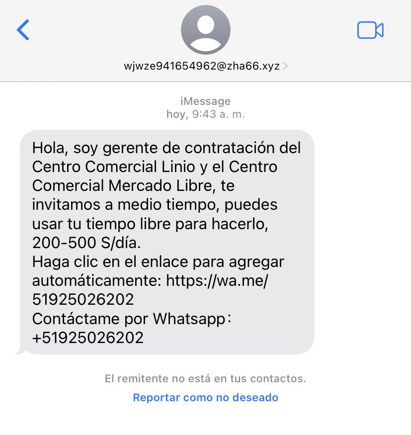 briant_chon's tweet photo. @LinioPeru @Mercadolibre es esto verdad? https://t.co/PbkBNZz8tP