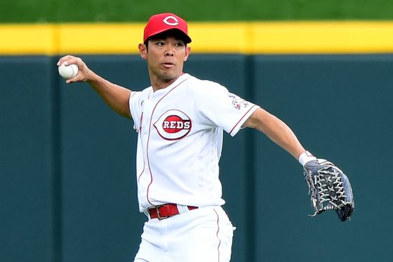 広島移籍 Twitter Search Twitter