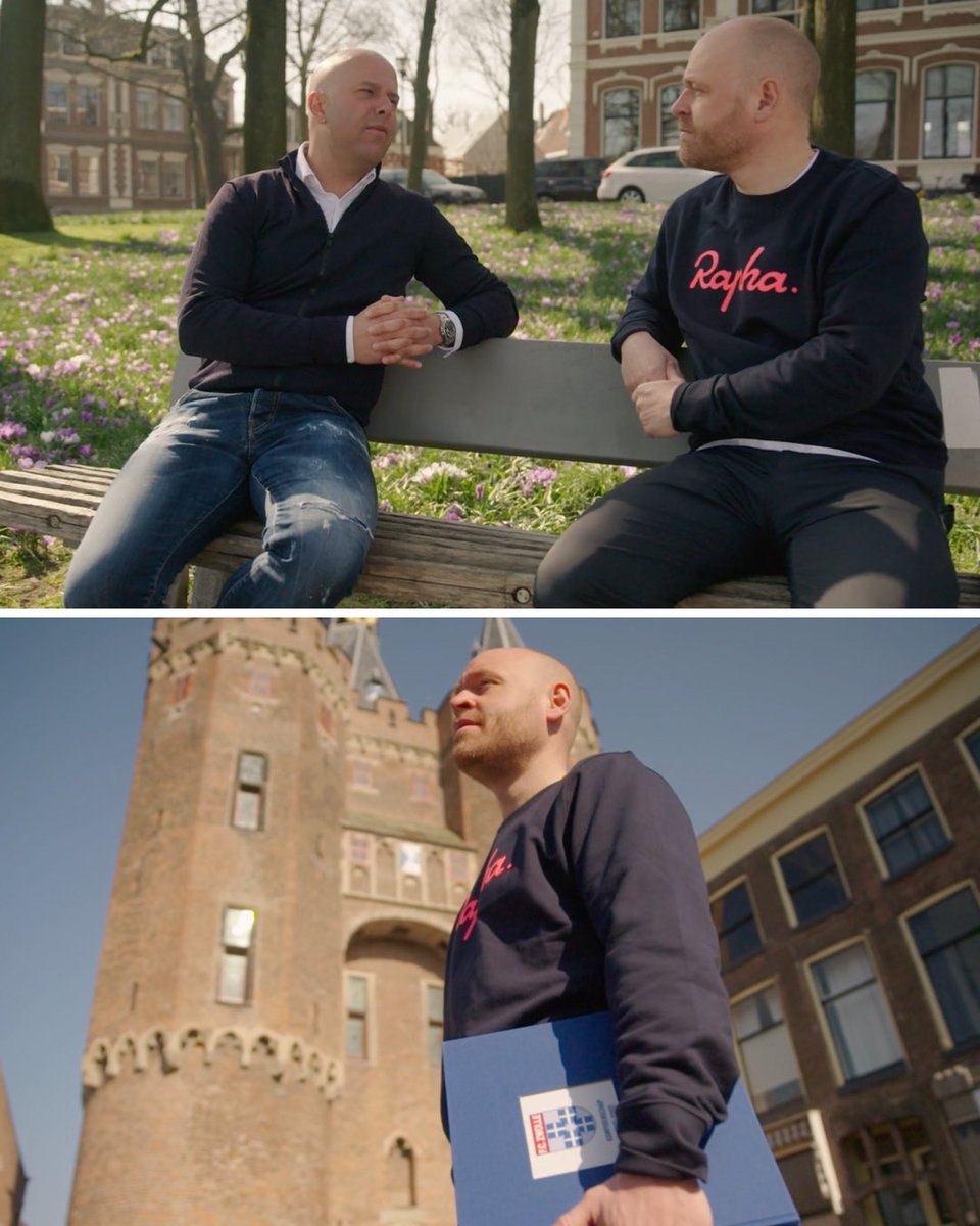 @PECZwolle