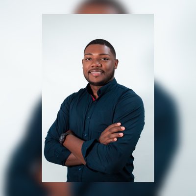 #NewProfilePic