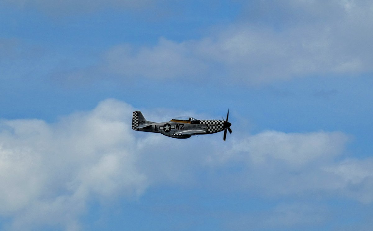 tismenic70's tweet image. Again.. Nor the best pics
Mustang fighter US
#ArmedForcesDay2022
#Cleethorpes