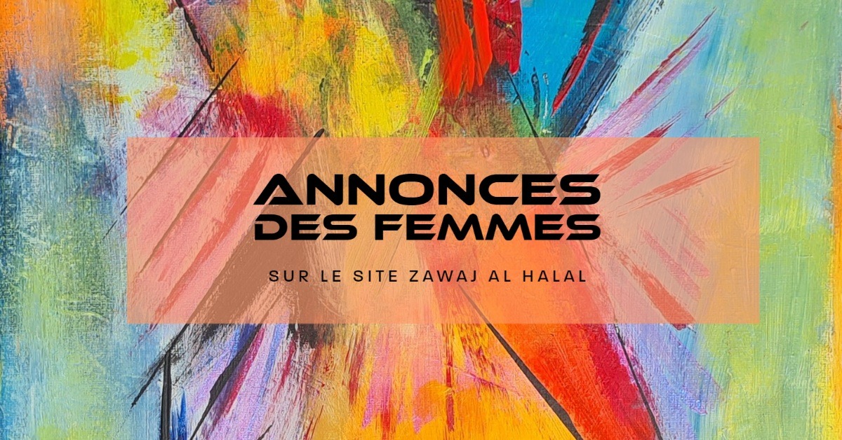 arabeo's tweet photo. Je suis une femme célibataire, honnête, sérieuse. J'ai 52 ans, je cherche un homme sérieux uniquement pour mariage, (53 ans et plus). Me contacter ici https://t.co/qVJviCmHAv sur le site #Zawaj Al Halal https://t.co/Tn2FKC2XfT