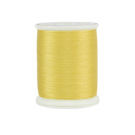 Seaside2's tweet image. King Tut Cotton Quilting Barley Sugar 40 wt etsy.me/2NBk3I8 #kingtutthread #darkbluethread #sewingthread #cottonthread #bluethread @etsymktgtool