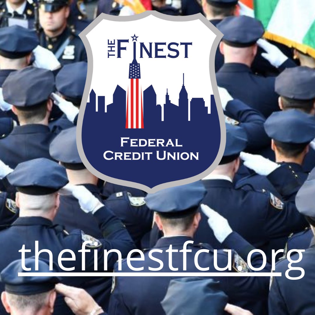 TheFinestFCU's tweet photo. Call or text Keith today at 646-661-1331 and find out why we should be your only choice for financial services !!!

#INTHEFINESTWETRUST
@NYSheriffs @NYPDnews @NYPDColumbia @NYPDTraining @NYCPBA @jointheboldest https://t.co/QWKDtS7CkI