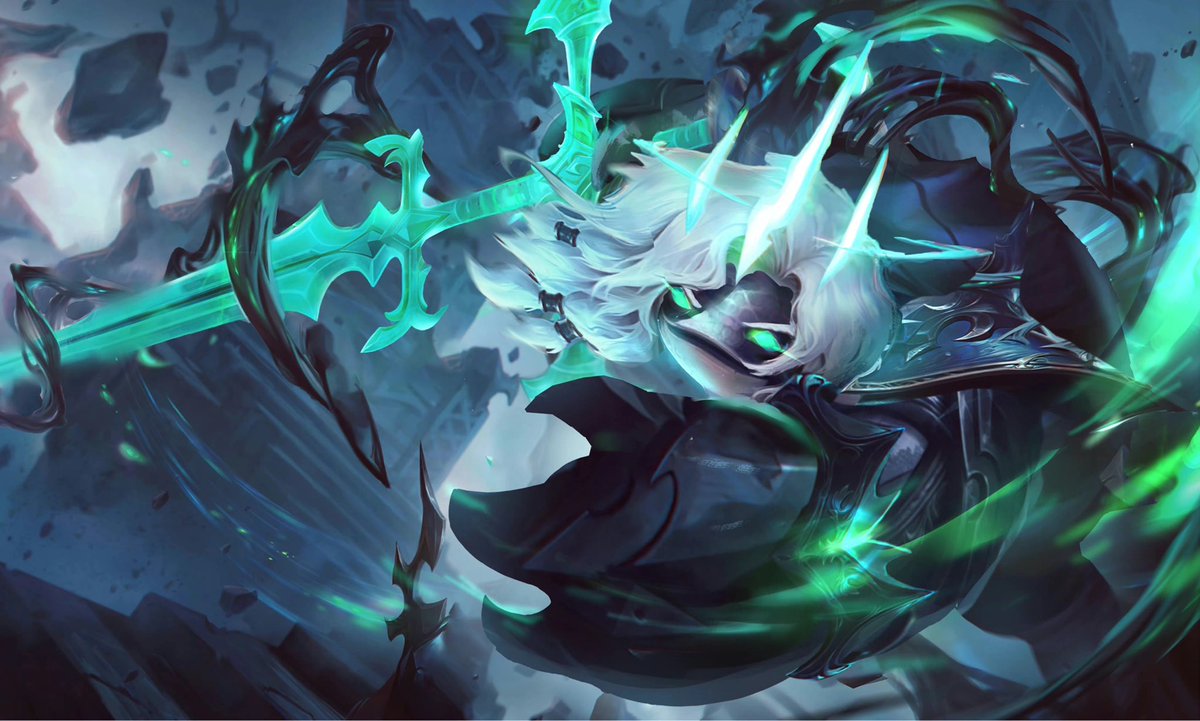 League of Rammus😆

#LeagueOfLegends #LeagueOfLegendsFanArt #rammus #LeagueOfLegendscosplay #StarGuardian