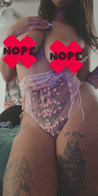 I'm trying to be like those annoying tweet notifications that make you open your phone... is it working<a href="/tag/anime"class="tags"><span>#anime</span></a><a href="/tag/gamergirl"class="tags"><span>#gamergirl</span></a>