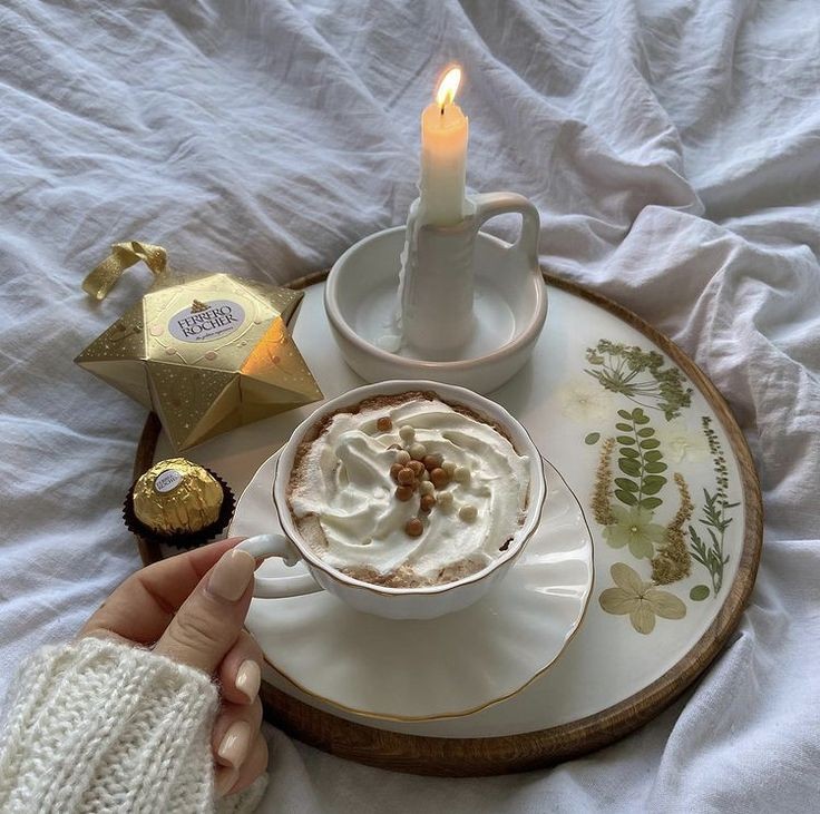 _softbites's tweet image. 