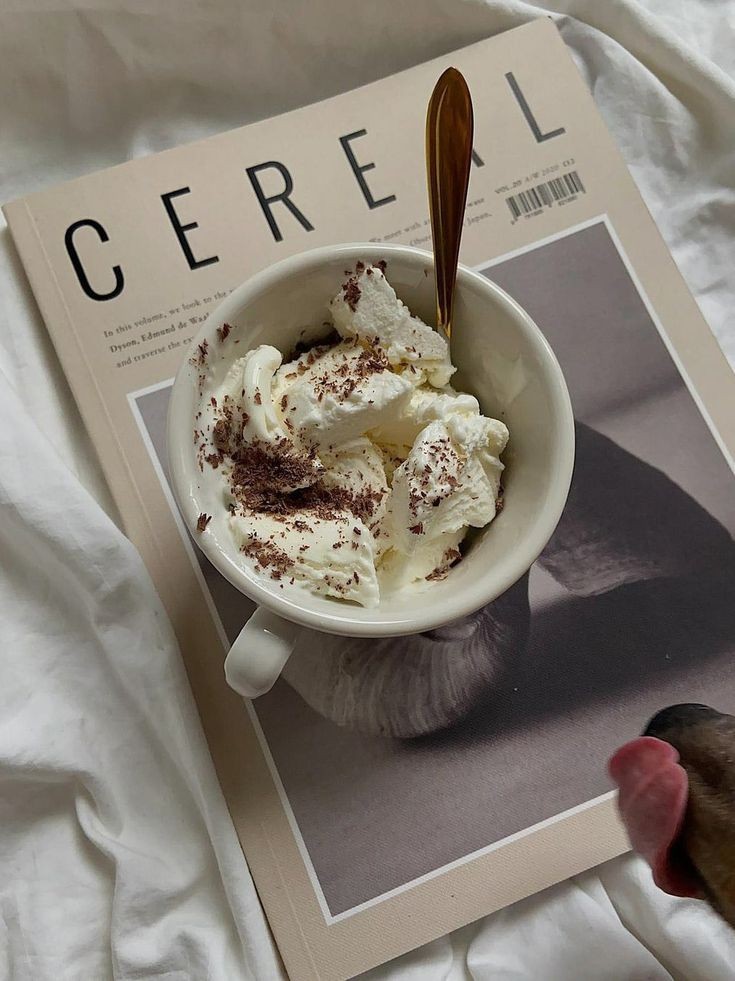 _softbites's tweet image. 