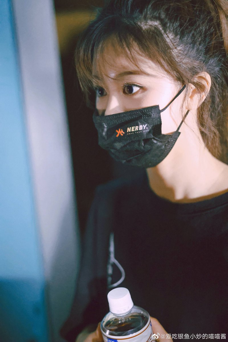 lijiajiapics's tweet photo. 220626 ★ off work

© 爱吃银鱼小炒的喵喵酱

#LIJIAJIA #李佳佳 https://t.co/oHAP1WXZVZ