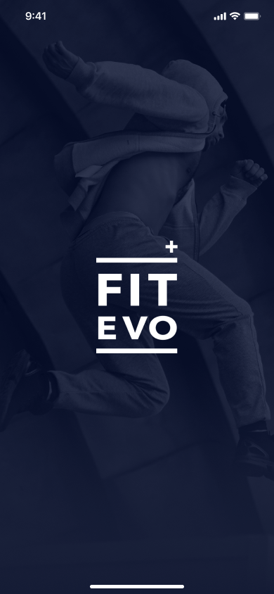 FitEvoNFT's tweet photo. Don't think! ⚡️

Name one #FitEvo feature that you look forward to most! https://t.co/QD9XCpfDXa