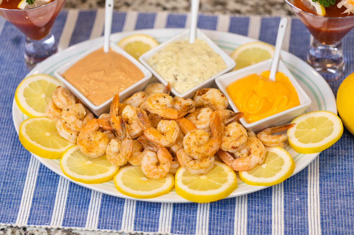 CookingwithRody's tweet photo. Acabó de subir mi vídeo #cocktaildecamarones #shrimpcocktails #recetadecamarones #shrimprecipes #cookingwithrody #thruvisualmedia #pty #pty507 #panama #foodies #foodiesofinstagram #foodiesofyoutube #youtubechannel https://t.co/1sB985p3sJ