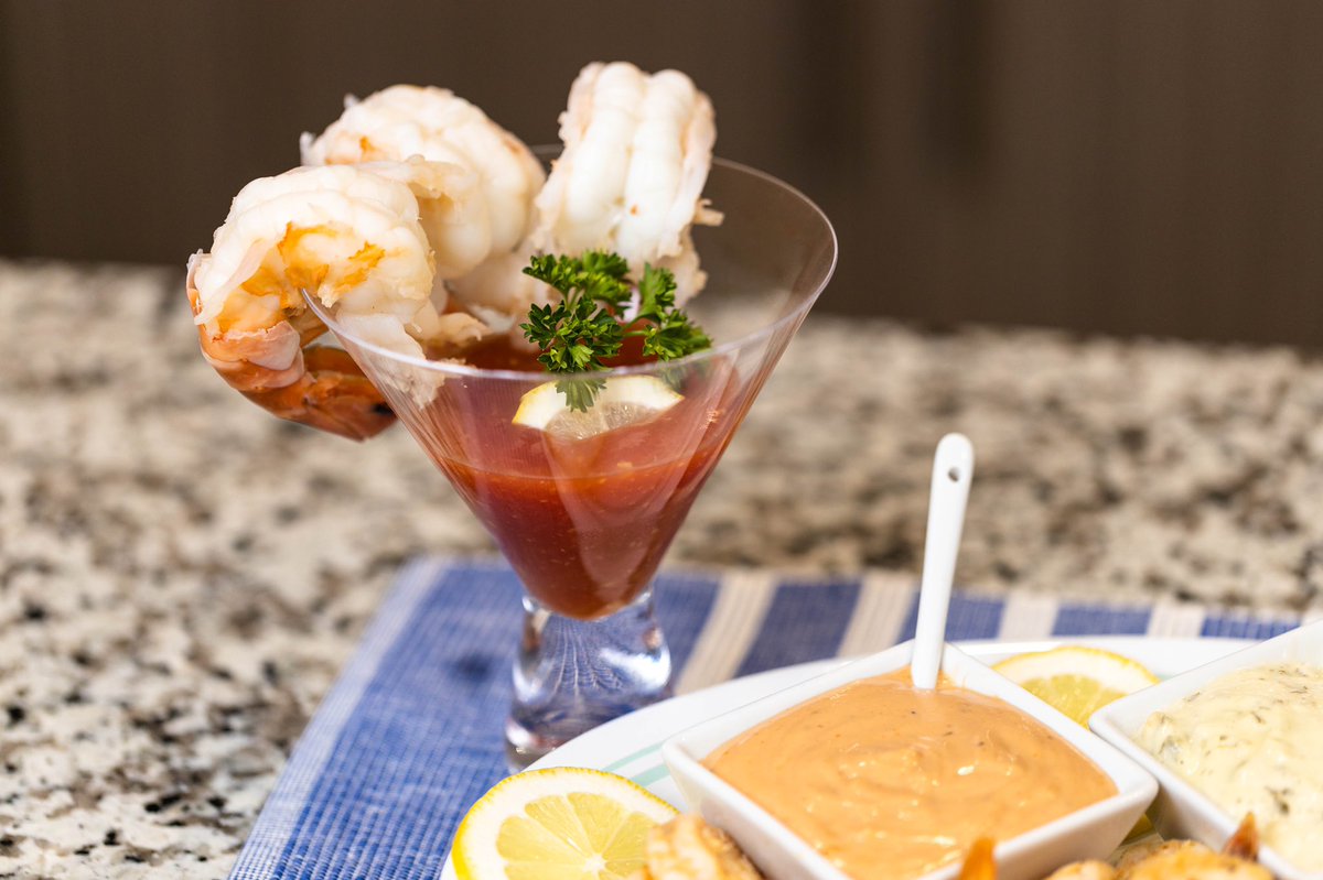 CookingwithRody's tweet photo. Acabó de subir mi vídeo #cocktaildecamarones #shrimpcocktails #recetadecamarones #shrimprecipes #cookingwithrody #thruvisualmedia #pty #pty507 #panama #foodies #foodiesofinstagram #foodiesofyoutube #youtubechannel https://t.co/1sB985p3sJ