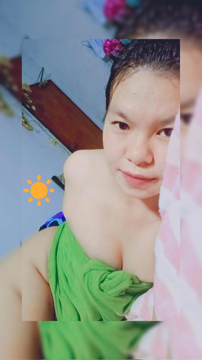 Sasithor1995's tweet photo. !!ถึงเรา😁😘ไม่ใช่กูชชี่เบลท์🐍
 แต่ก็ขึ้นไปอยู่ที่เอวเทอได้นะ🤭💦 https://t.co/BQcRcJLfNY