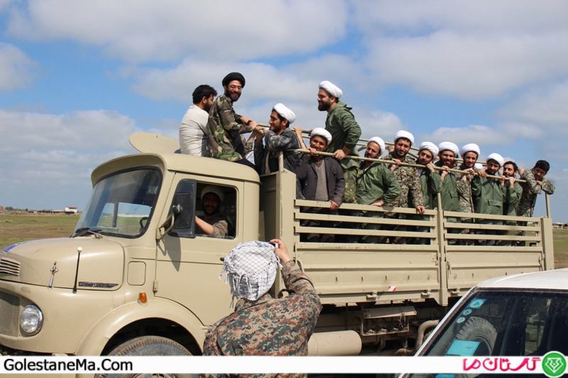 RubyNic18710944's tweet photo. #بایقین  شهادت می‌دهم که اگرافرادی غیراز #روحانیت جلودارحرکت انقلاب وتصمیمات بودند،امروزجز ننگ وذلت وعار دربرابرامریکاوجهانخواران و جزعدول ازهمه معتقدات #اسلامی_وانقلابی  چیزی برایمان نمانده بود.امام خمینی #روحانیت_جهادی  #مکتب_امید #ایران #از_حجره_تا_مردم . . https://t.co/MoYXxIwDlI