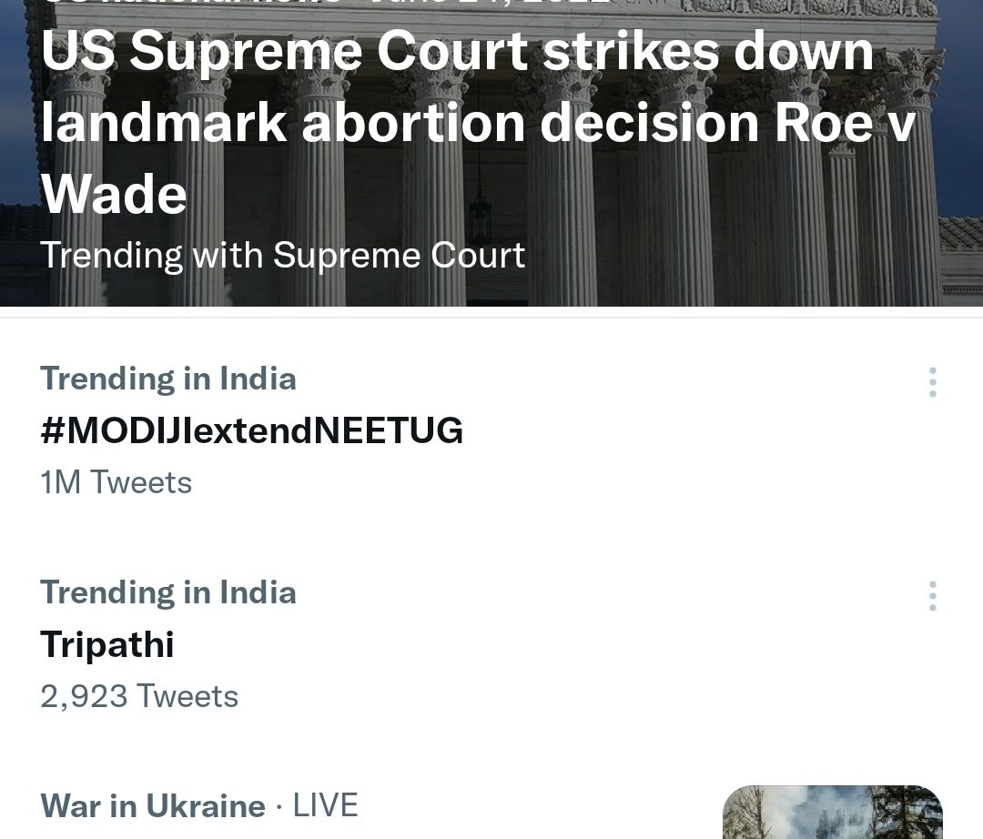 fac03437680's tweet photo. Ab to ignore mat karo   #MODIJIextendNEETUG https://t.co/mVrJOJ5tC7