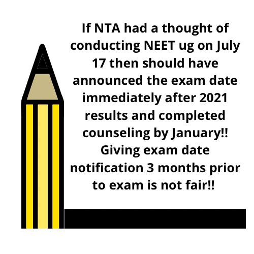 RE NEET 2024 tweet media