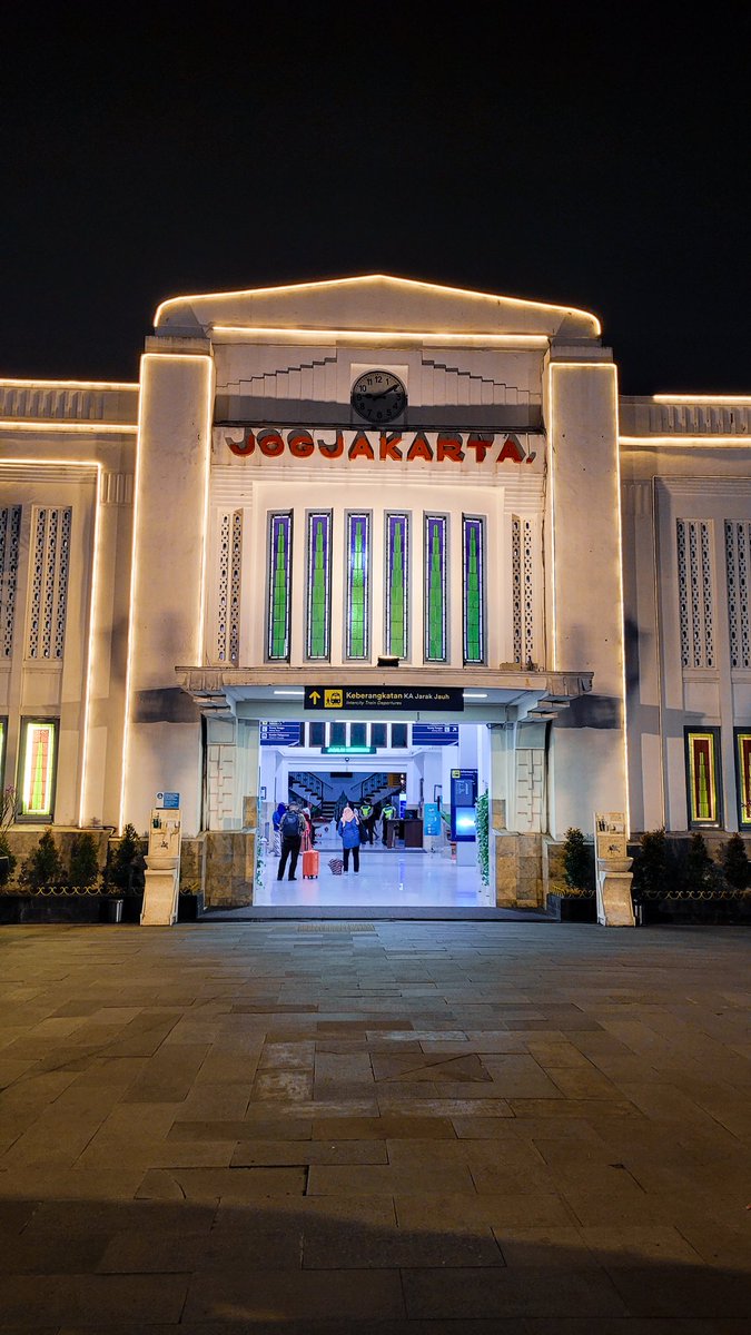 faafrizal's tweet image. 🙌