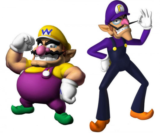 moshy3180's tweet photo. Bobby Thompson (left) and William Johnson (right) https://t.co/iiuwJ2bjM7