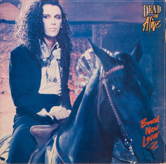 9KGsDJBBapSX29c's tweet photo. Dance Club Play 1987 year end Pt.6
17. New Order
 “Bizarre love triangle/ 
   State of nation”
18. Robbie Nevil “C’est la vie”
19. Dead or Alive
 “Brand new lover”
20. Janet Jackson
 “The pleasure principle”
#USDanceChart #87 #NewOrder #RobbieNevil #DeadOrAlive #JanetJackson https://t.co/I13SeNccbc