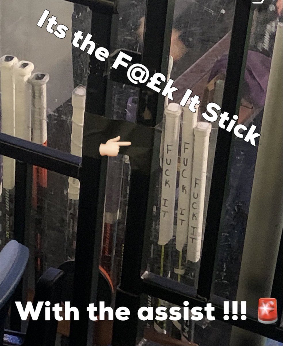 glasgow_clan's tweet photo. ✍🏻 Please return to Glasgow & bring owner. Thank you.
Yours sincerely, GCL
#SuperSigningSunday https://t.co/hl2gleYwjH