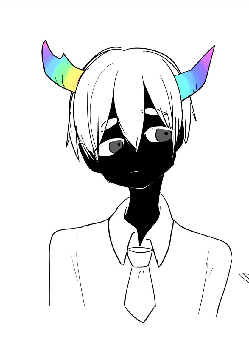 ram_circus2's tweet photo. https://t.co/ws3GKkcFwe