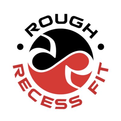 RoughRecess's tweet photo. #NewProfilePic https://t.co/1SZghFSq14