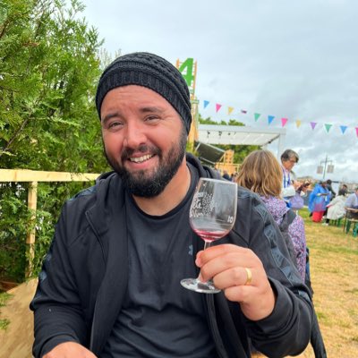 claudioaazvdo's tweet photo. #NovaFotoDePerfil https://t.co/lWIioRlg5M