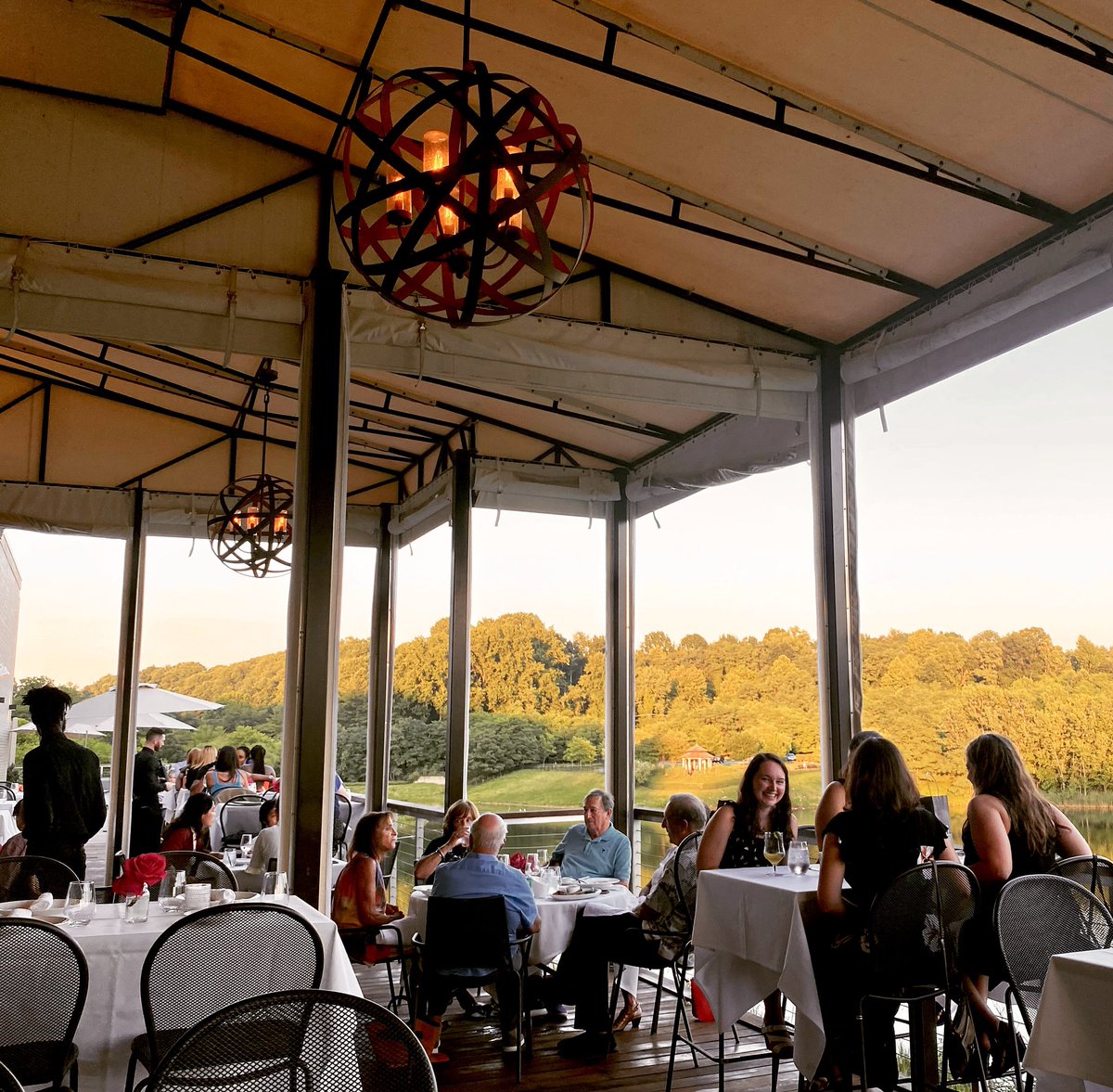 We open 4pm <a href="/CitronBaltimore/">Citron Baltimore</a> #PrideMonth #celebrate #sundayvibes #Baltimore #Maryland