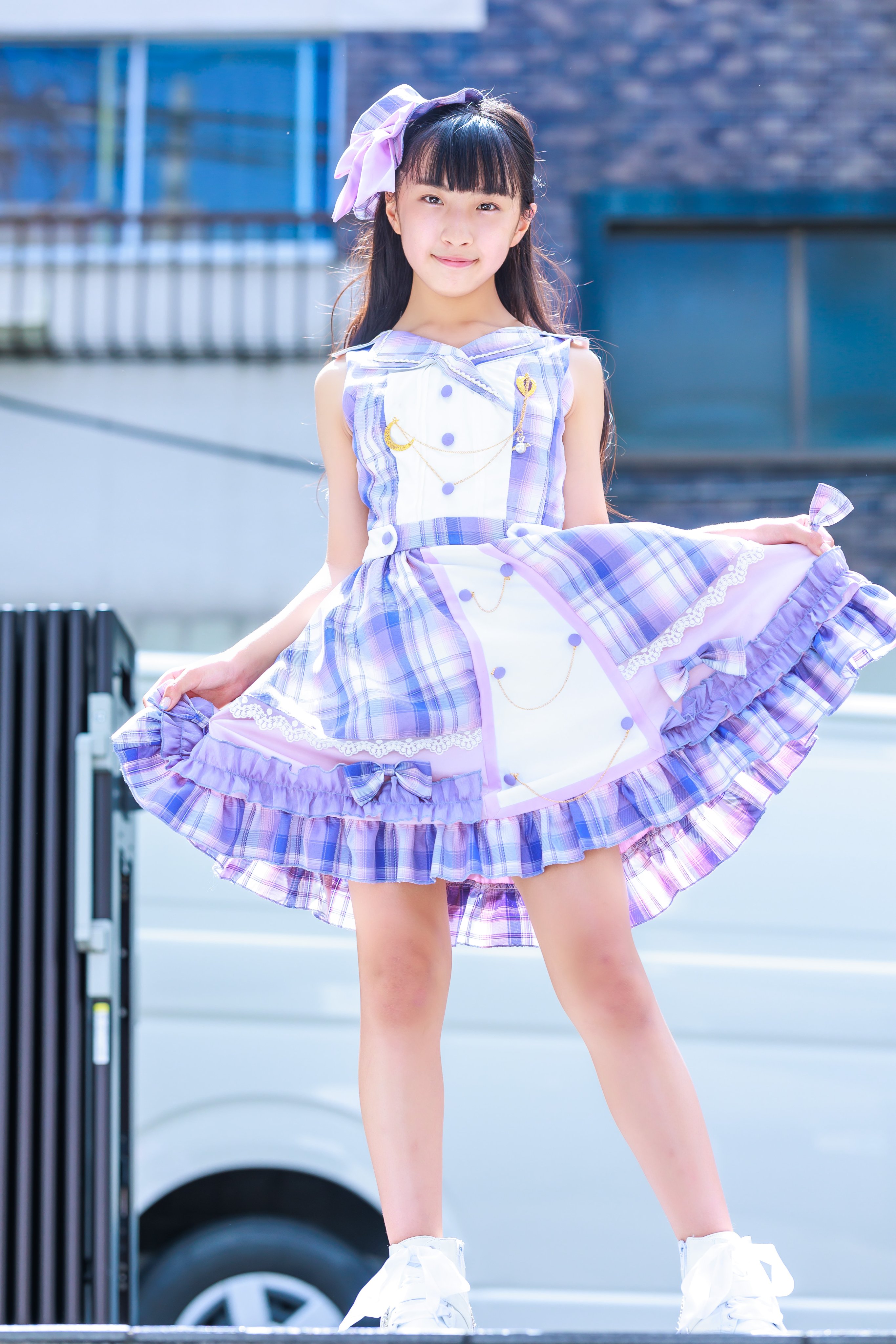 Yuyuke （ユッケ） в X: „20220626 IDOL BABA祭 高田馬場BS