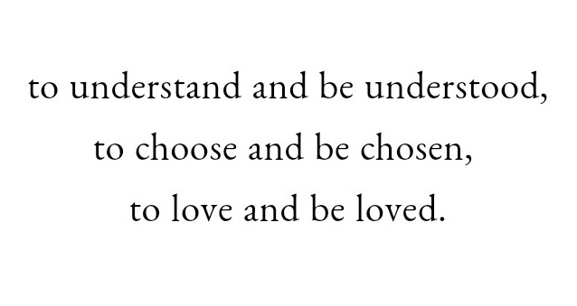 𖥔 ࣪˖ 𝓓𝓪𝔂𝓼𝓲 ⏾*:・ tweet media